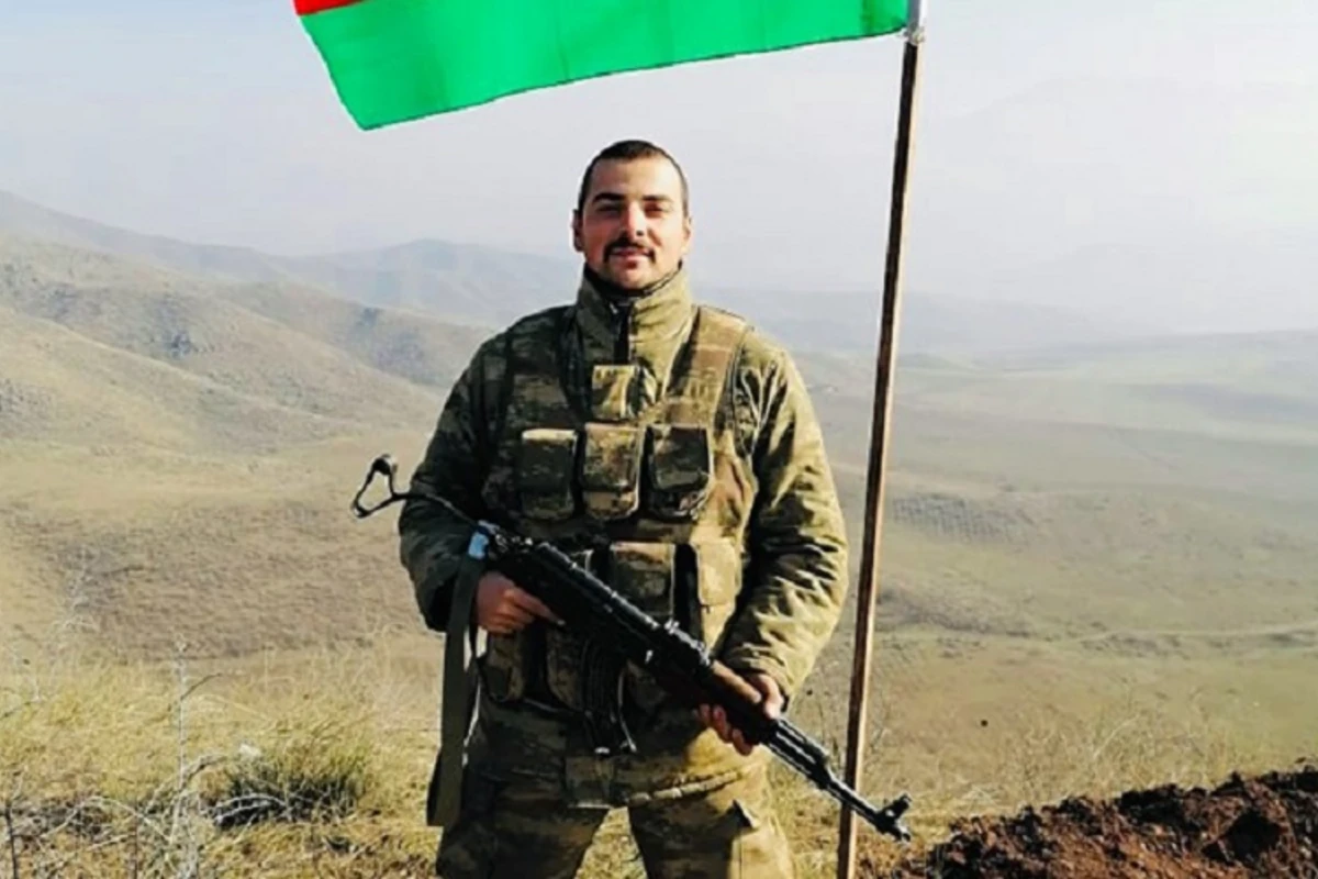 MİDA-dan mənzil almaq üçün 25 450 AZN rüşvət verən veteran dələduzluqla üzləşib