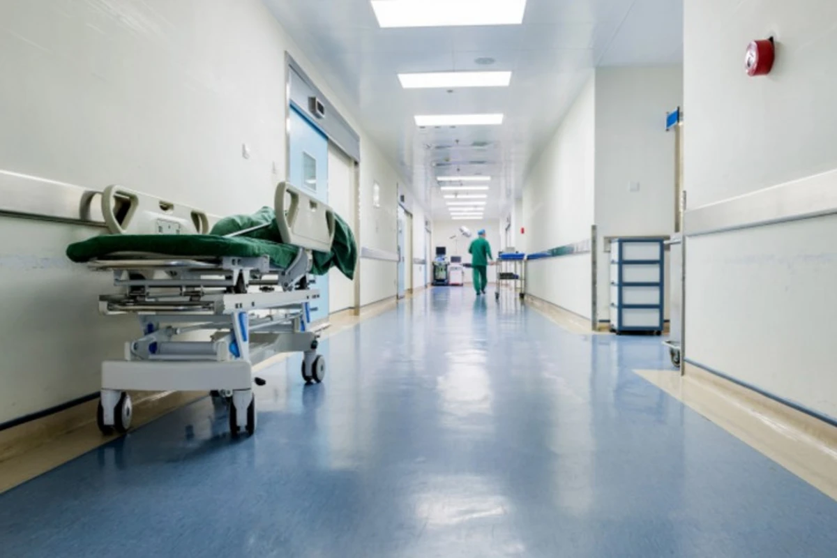 Azərbaycanda 3-cü kurs tələbəsinin öldürülməsinin DETALLARI - FOTO