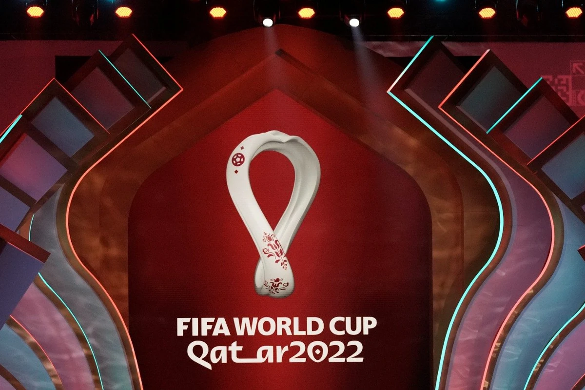 Bu gün futbol üzrə dünya çempionatına start veriləcək