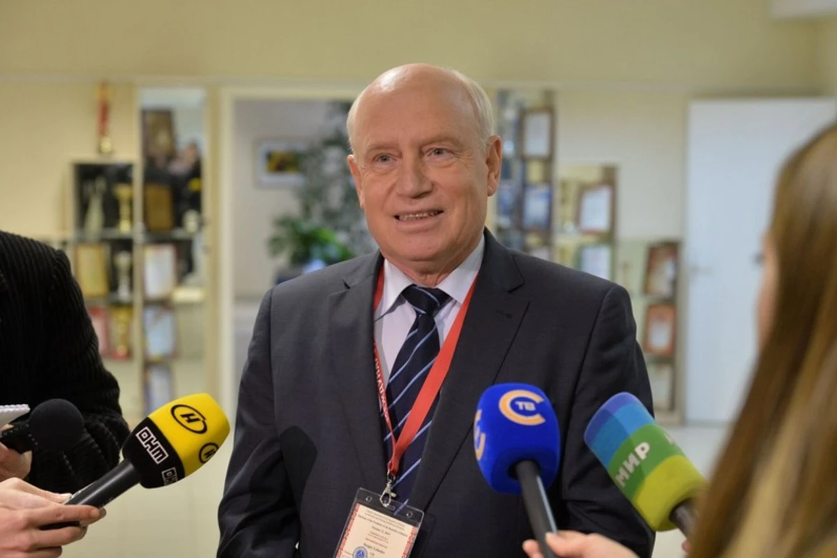 Наблюдатели от СНГ не зафиксировали нарушений на выборах президента в Казахстане