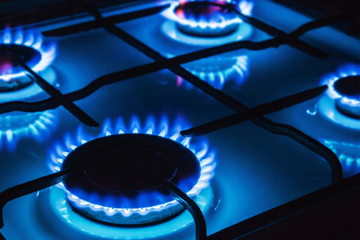 В Азербайджане два человека отравились угарным газом