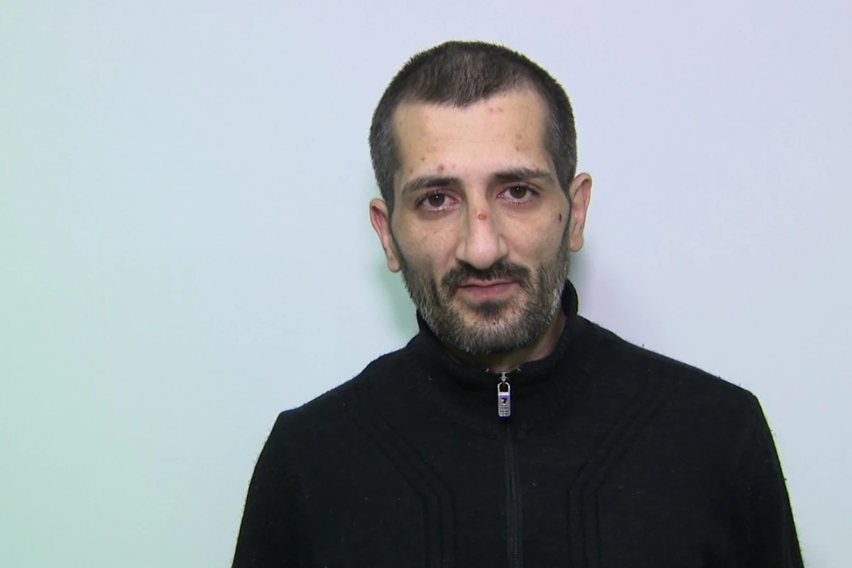 Bakıda mağazadan 24 min manatlıq mobil telefonlar oğurlanıb - FOTO