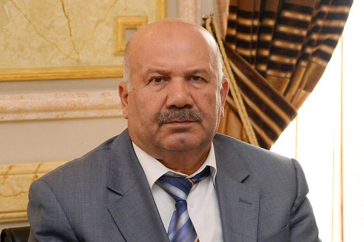 Dini Komitə: “Minbəri başqa ölkələrdə dini təhsil alanlara etibar edə bilmərik”