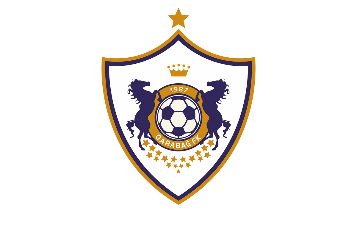 UEFA Qarabağa yarım milyon avro ödəniş edib