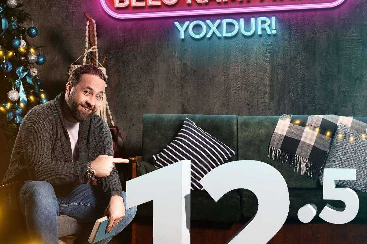 Belə kampaniya yoxdur - Bank of Baku faizləri dəqiq etdi!