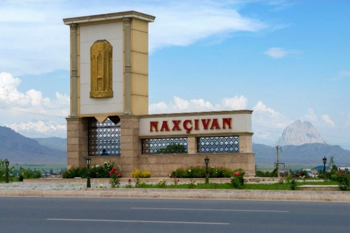 Büdcədən Naxçıvana ayrılan dotasiya azaldılır