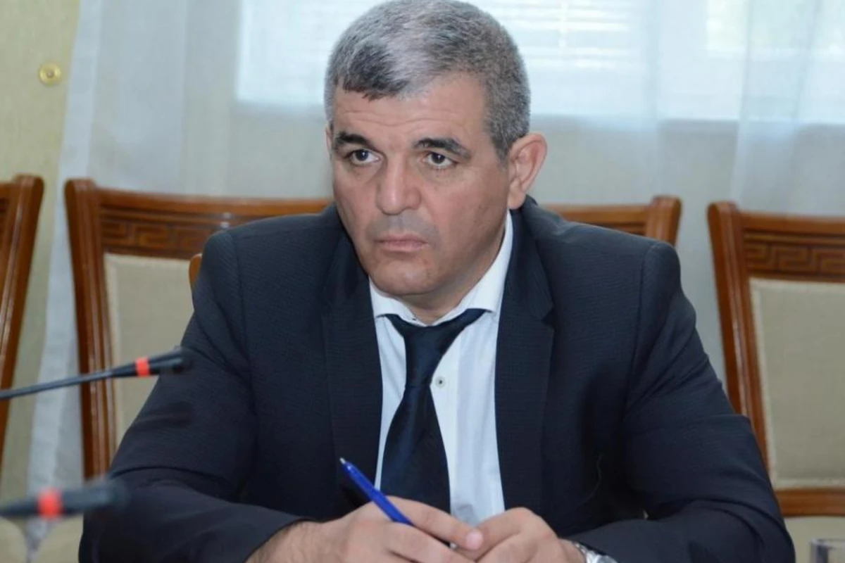 Deputat: “Ərzaq qiymətləri 60 faiz bahalaşıb, dərmanlar Türkiyə ilə müqayisədə 3 dəfə bahadır”