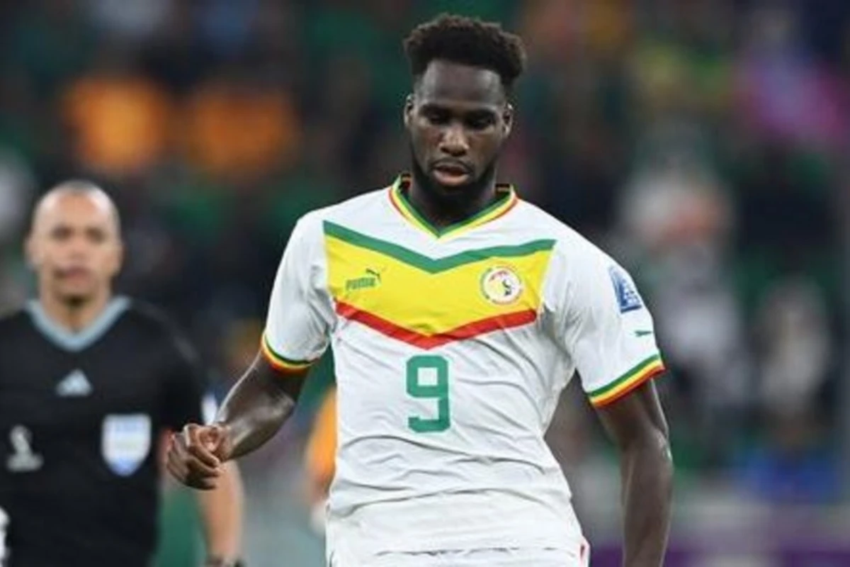 DÇ-2022: Cəmi 250 avroya transfer olunan futbolçu mundiala necə gedib?