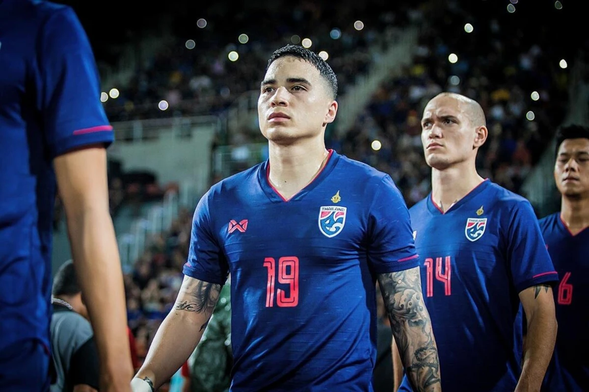 Qarabağın yeni transfer hədəfi - Do - FOTO/VİDEO