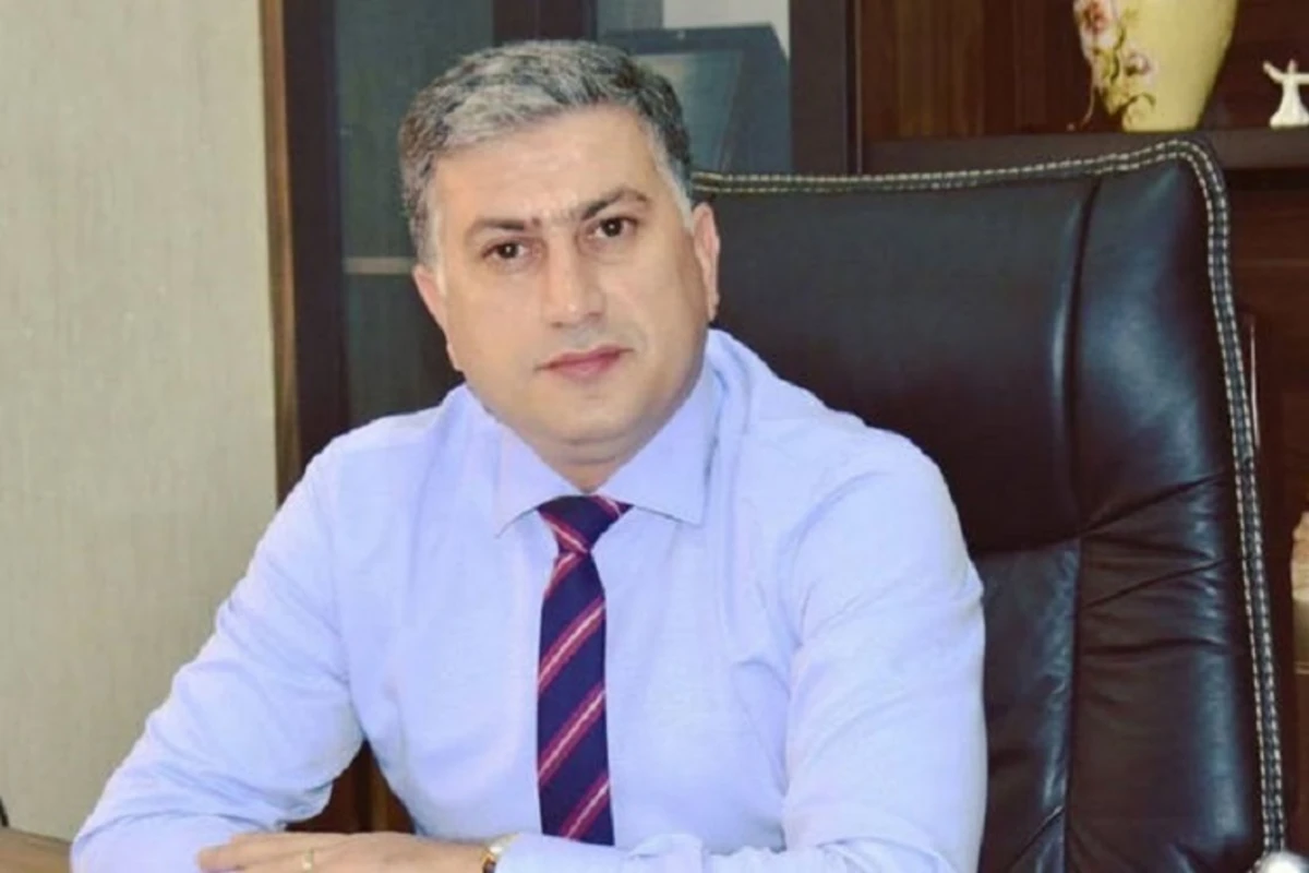 Psixoloqdan xəbərdarlıq: “Ən böyük siqnal uşağın təhsildən yayınmasıdır” - VİDEO