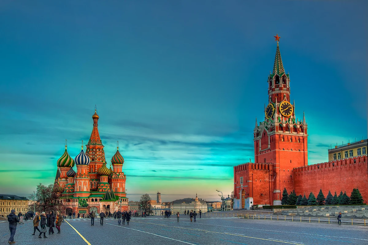 Кремль об условиях переговоров между Россией и Украиной