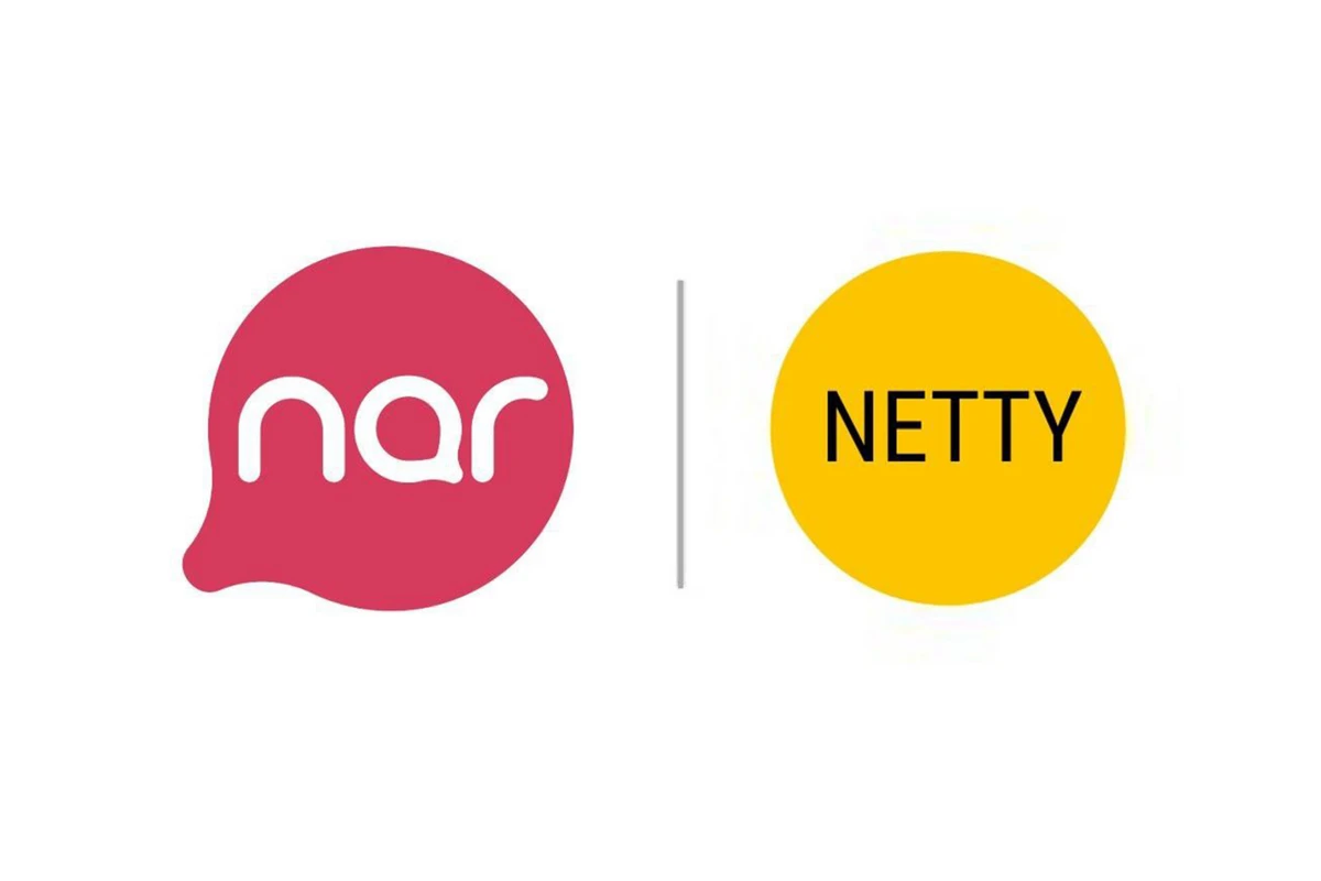 Nar стал основным партнером национальной интернет-премии NETTY 2022