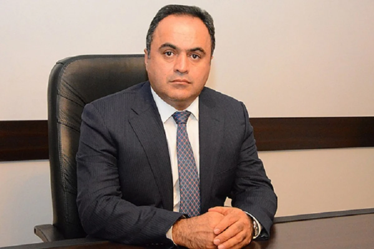İcra başçısı köməkçisinin törətdiyi qəzanı gizlədib? - DİN-dən açıqlama