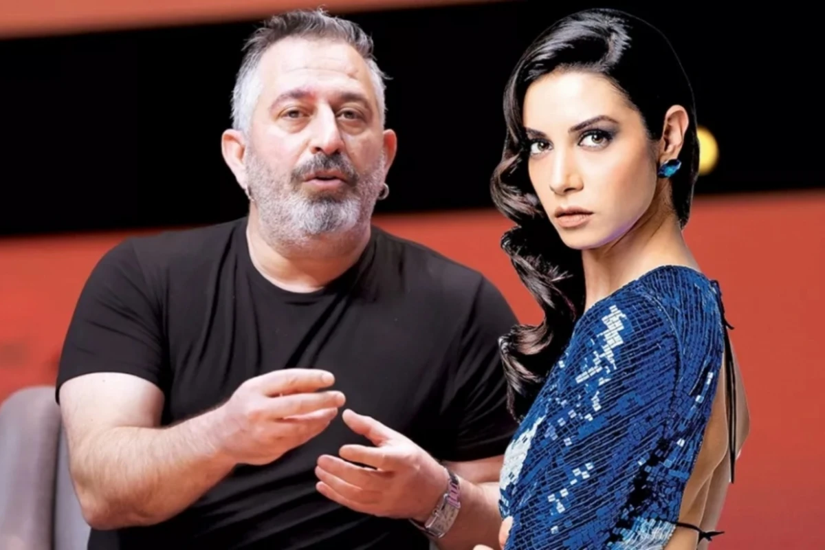 Məhkəmə Cem Yılmazla bağlı qərar verdi Məhkəmə Cem Yılmazla bağlı qərar verdi