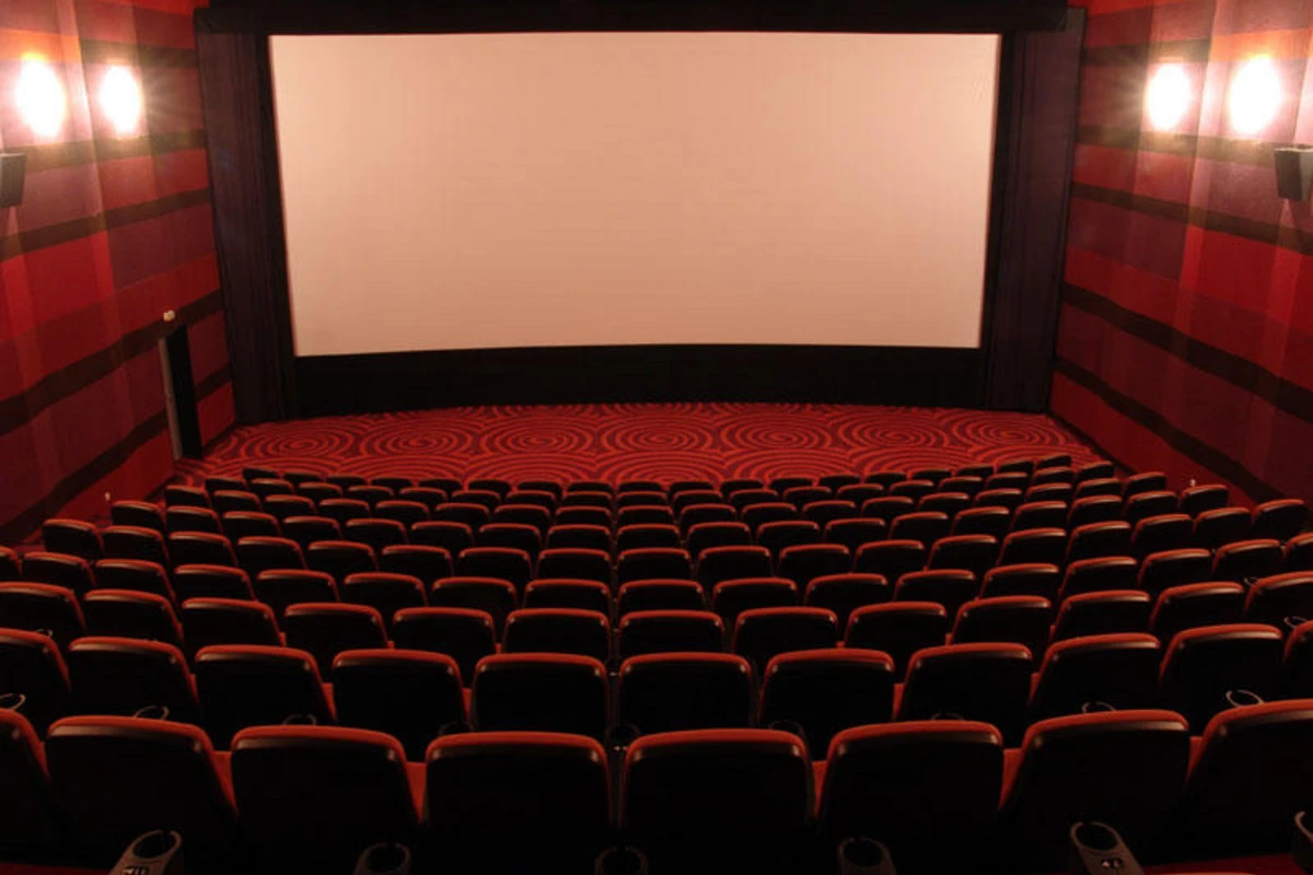 Bakı kinoteatrları anti-Türkiyə filmini yaymaqdan imtina edib, Almaniya səfirliyi başqa yola əl atıb