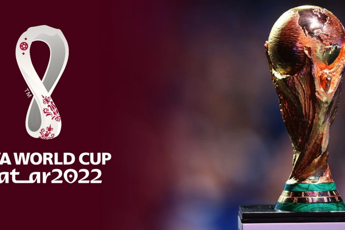 DÇ-2022: Bu gün 1/8 finalın daha 4 iştirakçısı bəlli olacaq DÇ-2022: Bu gün 1/8 finalın daha 4 iştirakçısı bəlli olacaq