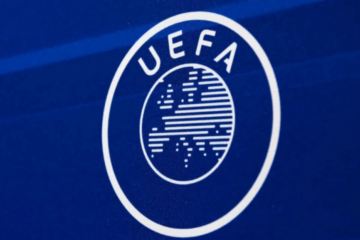 UEFA pandemiya ilə bağlı Qarabağ klubuna ödəniş edib UEFA pandemiya ilə bağlı Qarabağ klubuna ödəniş edib