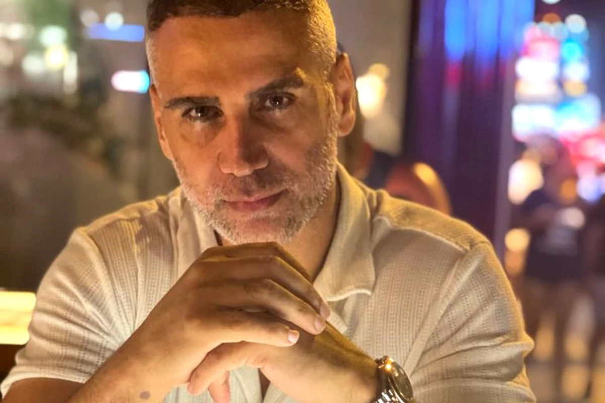 Bilal Doğuşa 5 qəpik təzminat ödəyəcək - FOTO