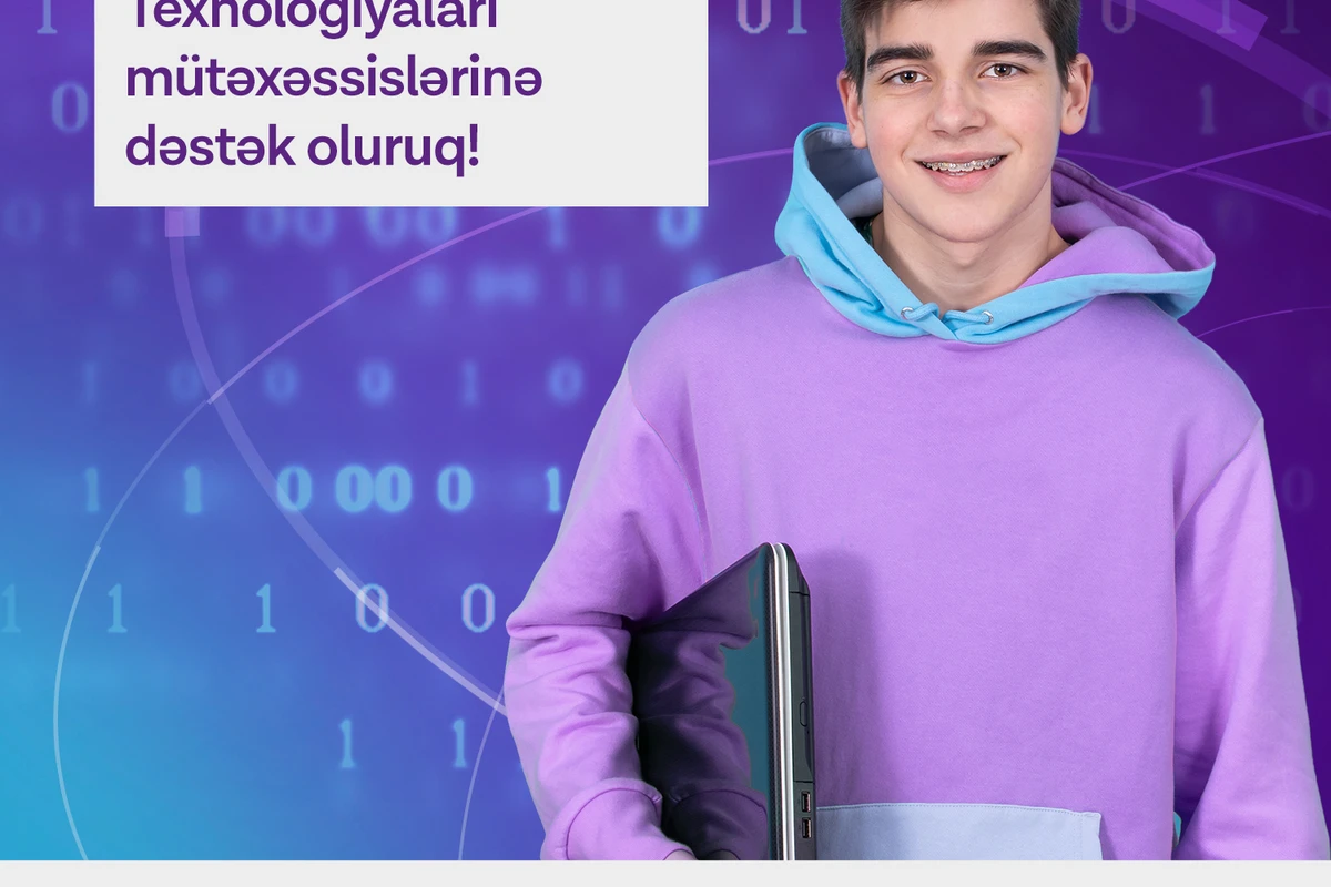 Məktəblilərimiz İnformatika üzrə payız turnirində uğurla çıxış ediblər Məktəblilərimiz İnformatika üzrə payız turnirində uğurla çıxış ediblər