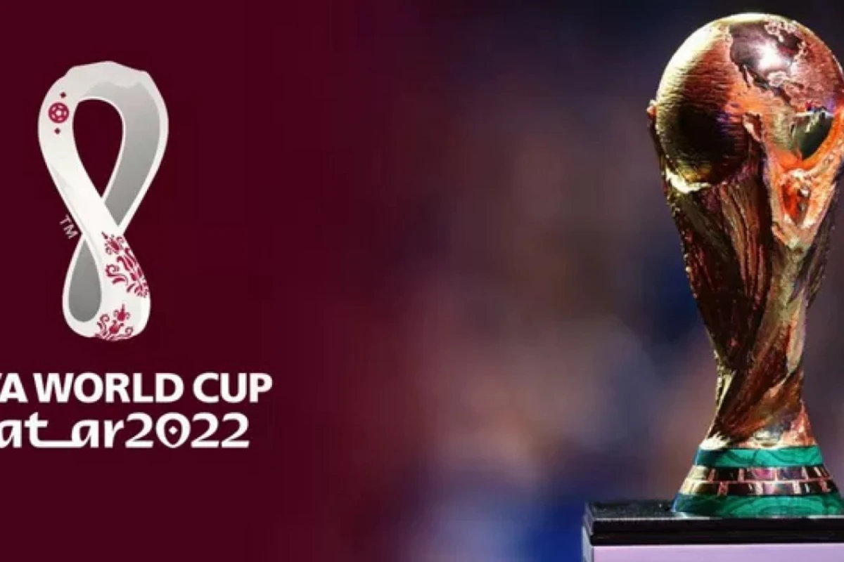 DÇ-2022: Bu gün 1/8 finalın daha 2 oyunu keçiriləcək DÇ-2022: Bu gün 1/8 finalın daha 2 oyunu keçiriləcək