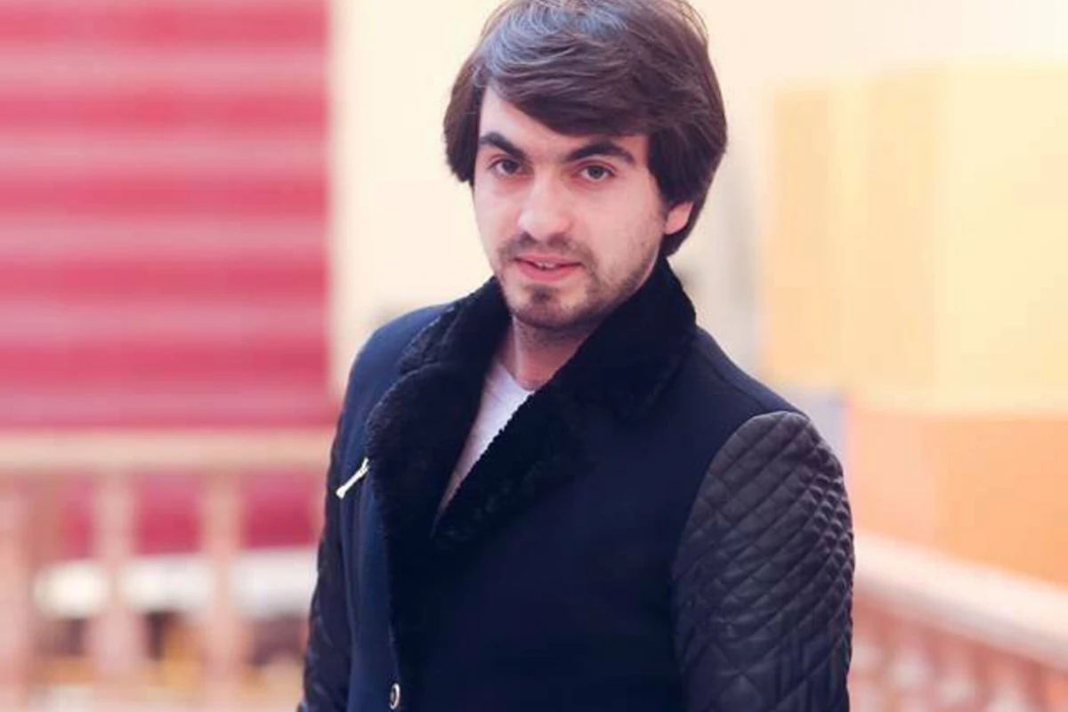 İntihar edən rəqqas dəfn olunub - FOTO/VİDEO - YENİLƏNİB