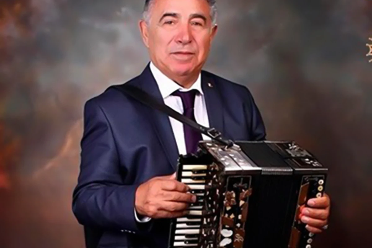 Aftandil İsrafilovun vəziyyəti ağırlaşıb, yanına heç kimi buraxmırlar