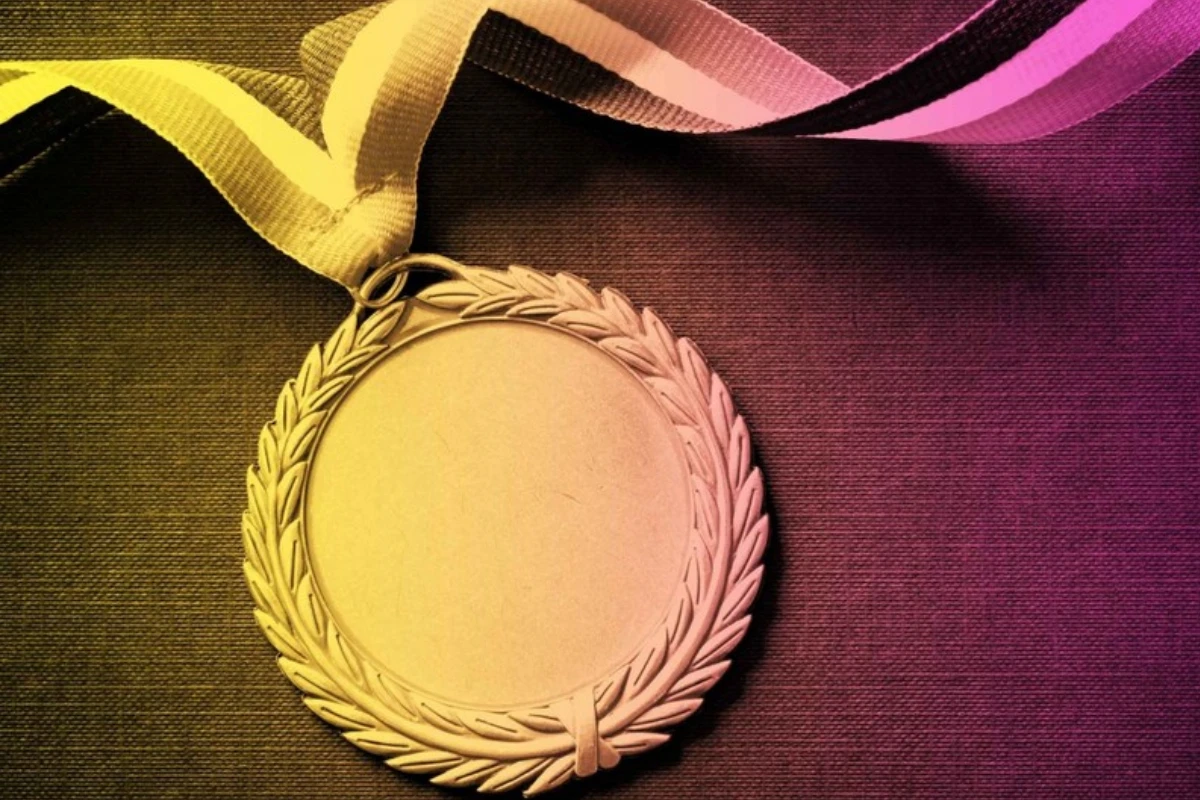 Azərbaycanda 2 yeni medal təsis ediləcək - FOTO Azərbaycanda 2 yeni medal təsis ediləcək - FOTO