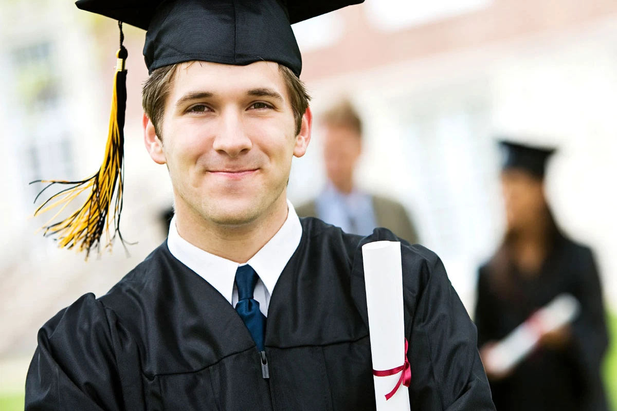 Yeni universitet yaradılması təklif edildi