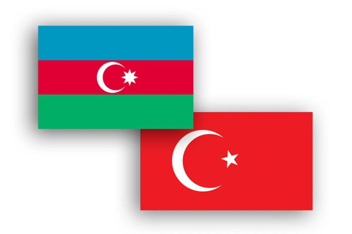 Azərbaycan və Türkiyə Prezidentləri Qardaş yumruğu təlimində iştirak edən heyəti təbrik ediblər