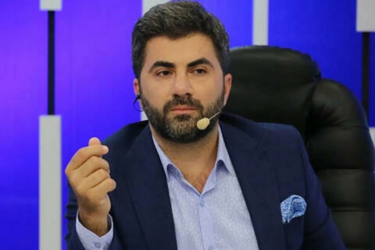 Nərminin qətli: Zaur həmin məlumatları necə əldə edib?