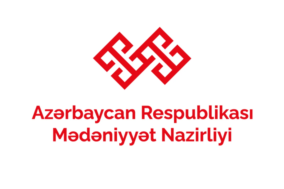 Nazirlik tanınmış aktyorların işdən çıxarılmasına münasibət bildirib: Teatr yeni nəfəsə ehtiyac duyur
