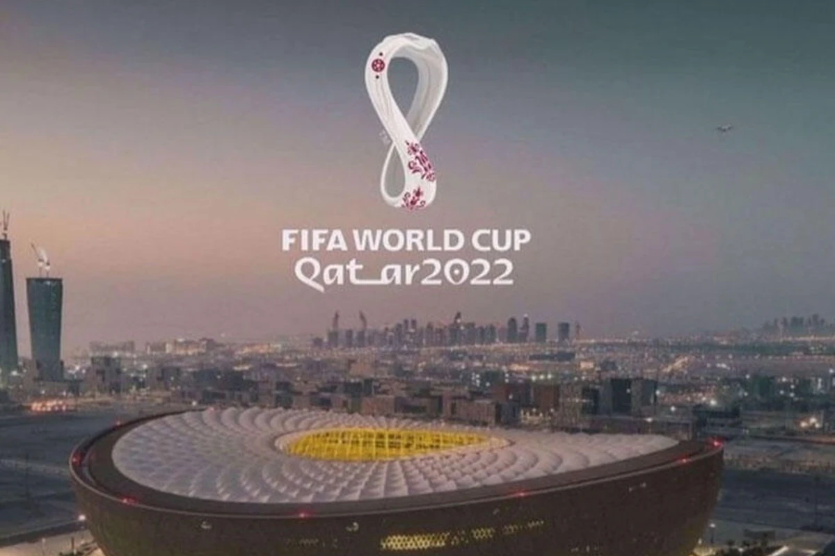 DÇ-2022: Qətərdə ölüm hadisəsi qeydə alındı