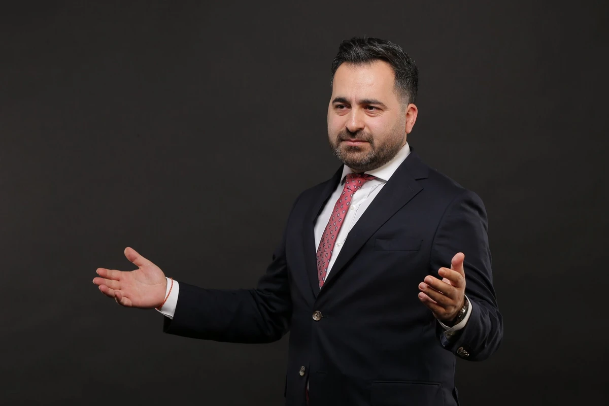 Bəxtiyar Hacıyevin barəsində 50 günlük həbs qərarı verilib - YENİLƏNİB-2 Bəxtiyar Hacıyevin barəsində 50 günlük həbs qərarı verilib - YENİLƏNİB-2