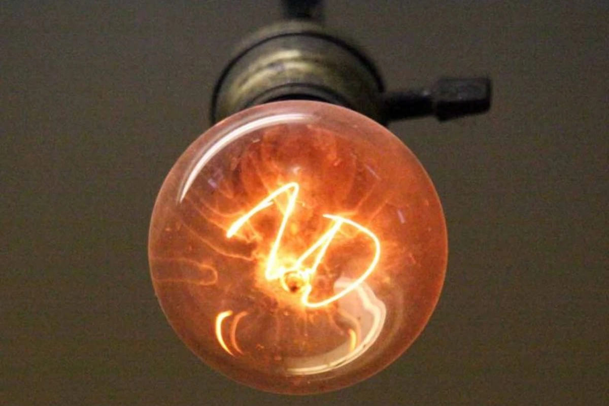 Bəzi rayonların ərazisində elektrik enerjisi verilişində fasilə yaranıb - VİDEO