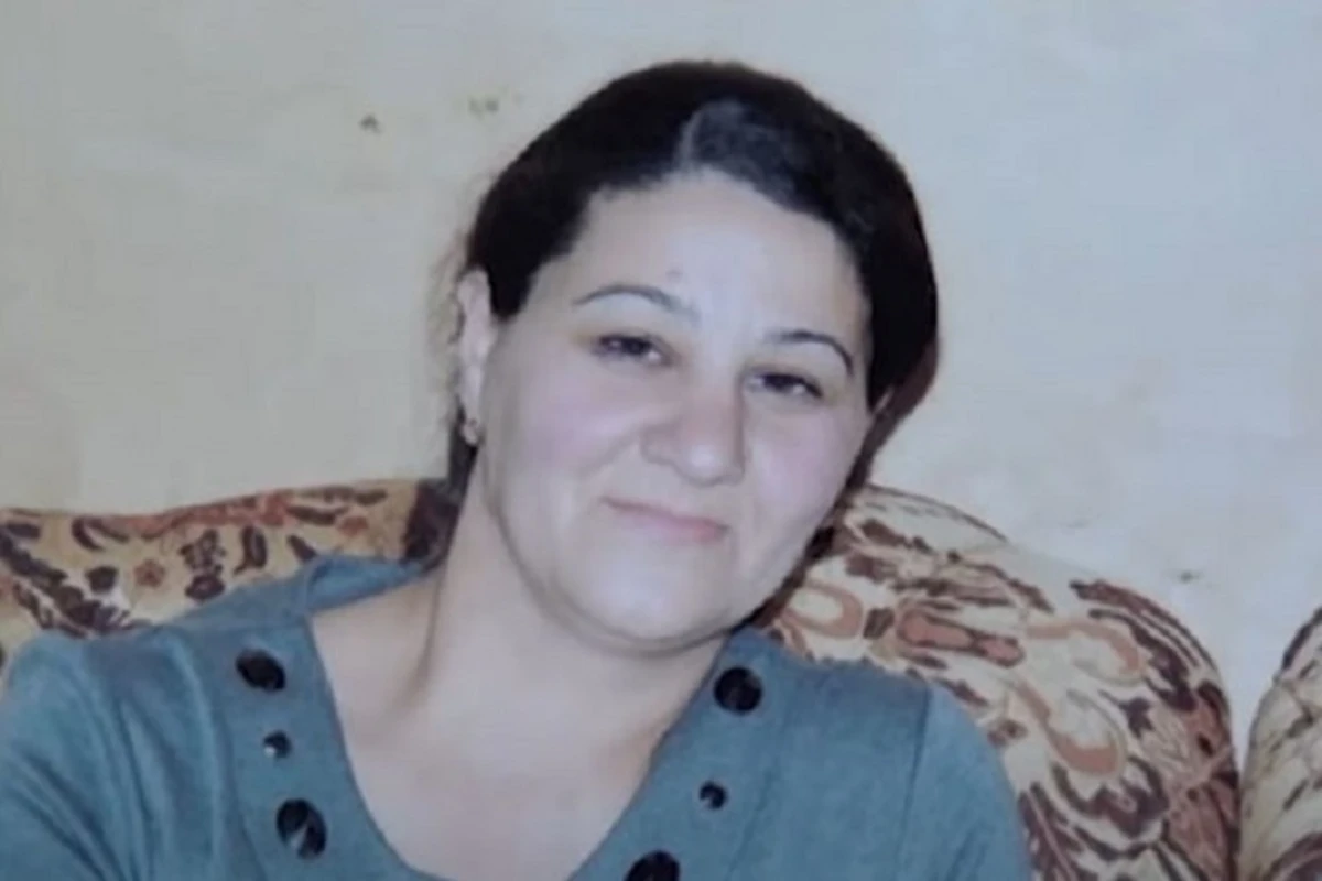 Kürdəmirdə 43 yaşlı qadının ölümünə səbəb həkim səhlənkarlığıdır? - VİDEO