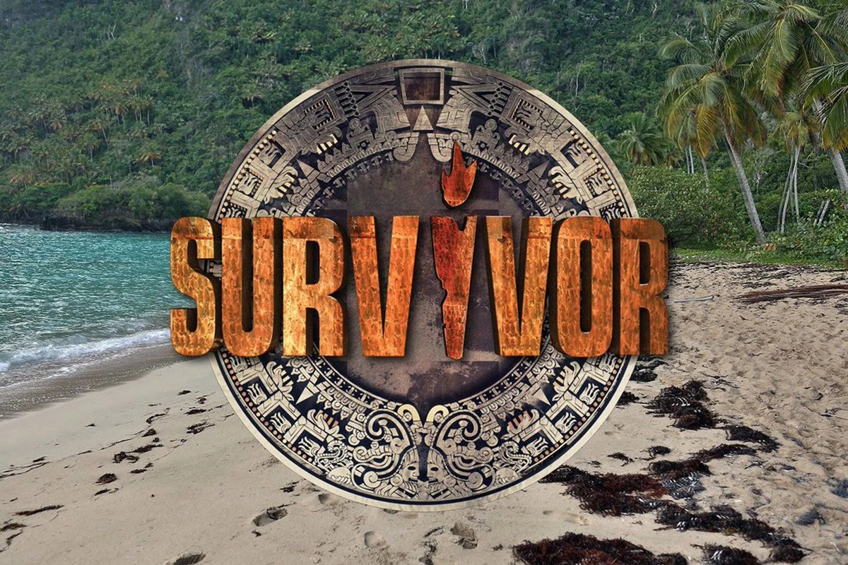 Survivor 2023ün ilk məşhur iştirakçısı BƏLLİ OLDU - FOTO