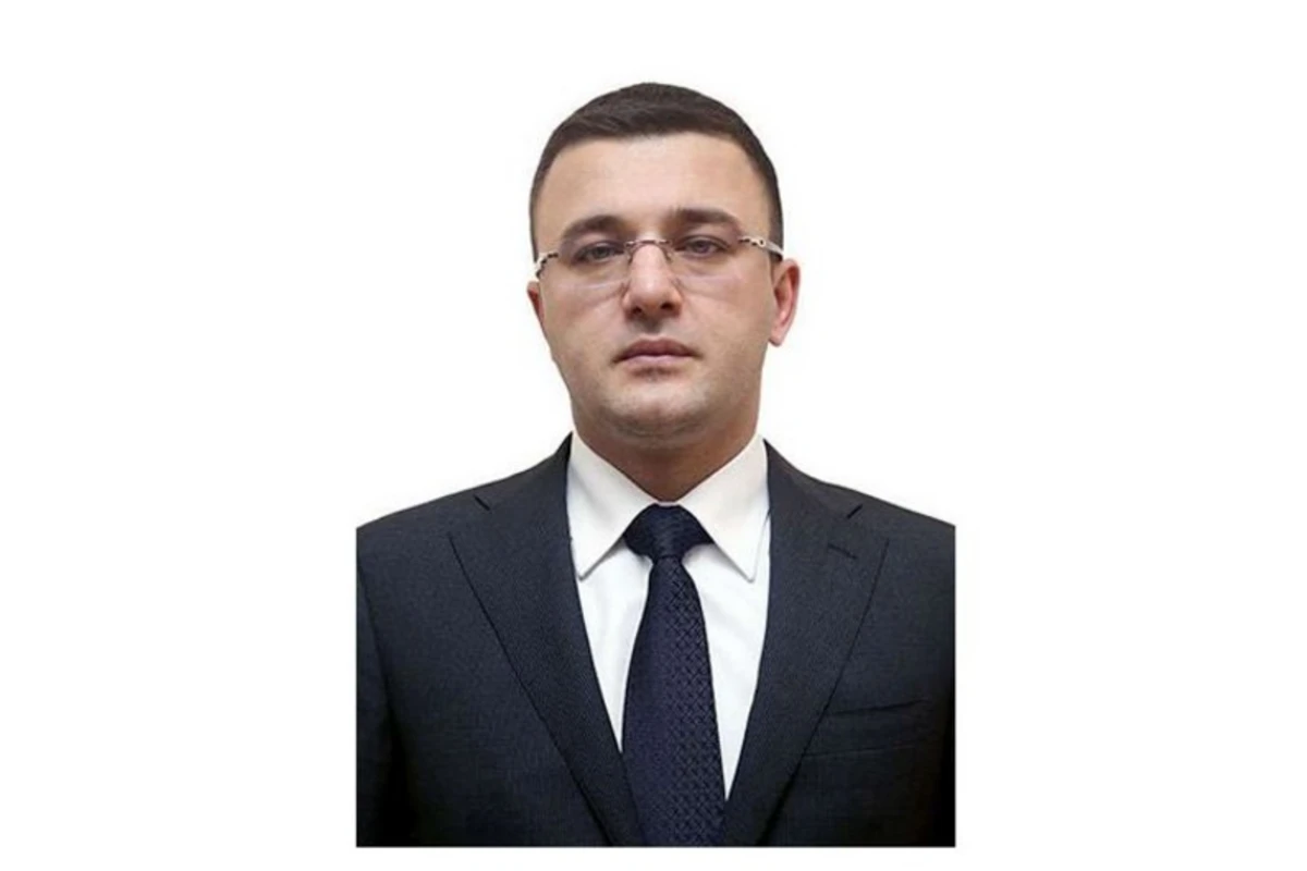 Müdafiə nazirinin müavini təyin edilən şəxs kimdir? - DOSYE