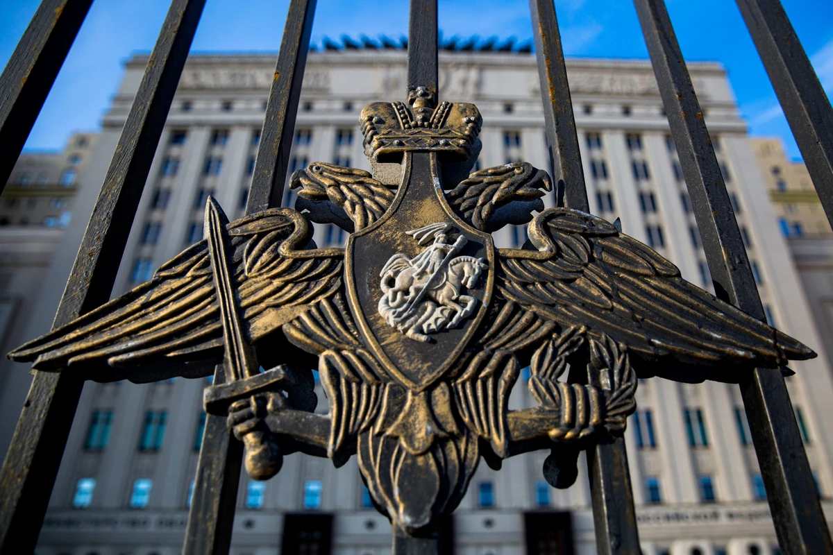 Минобороны России: Ведутся переговоры по возобновлению движения по дороге Шуша - Ханкенди
