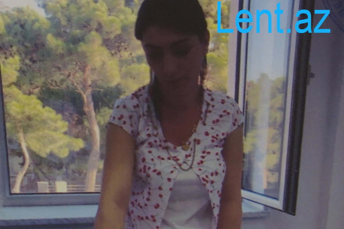 Qayınatam dedi ki, əxlaqsızlıq edir, arvadına sahib çıx - Rayondan gəlib arvadını... - ŞOK DETALLAR