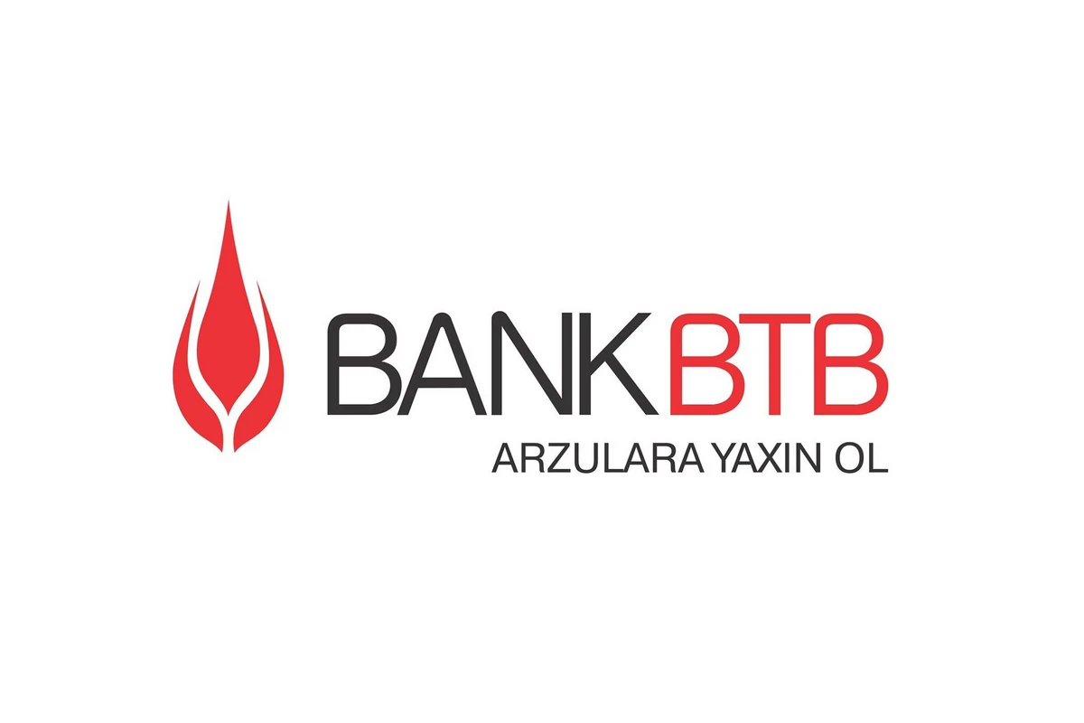 Bank BTB-də yeni vakansiyalar