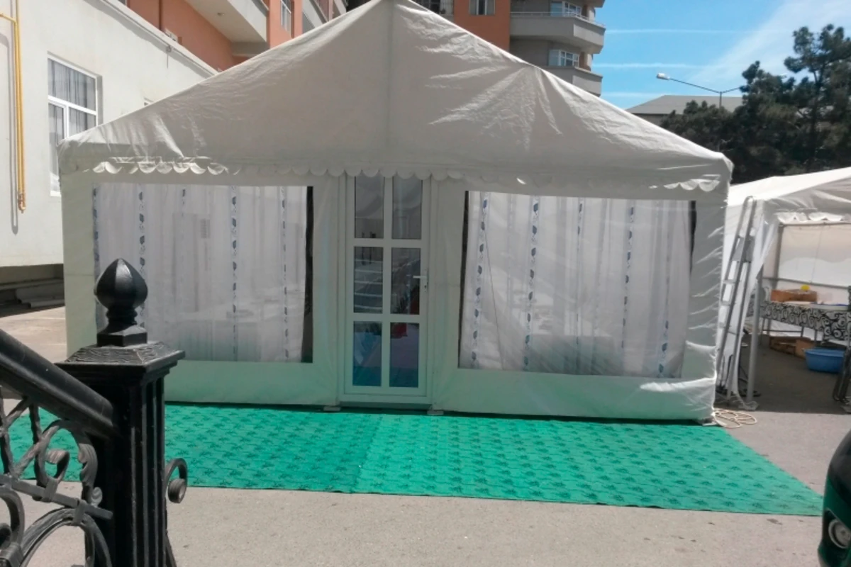 Скончался известный азербайджанский композитор - ФОТО