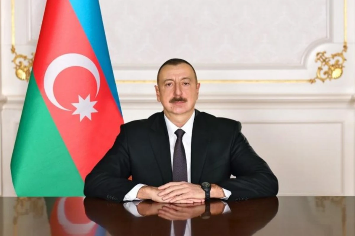 Rabitə şəbəkələrində əməliyyat-axtarış tədbirləri ilə bağlı qaydalara dəyişiklik edilib