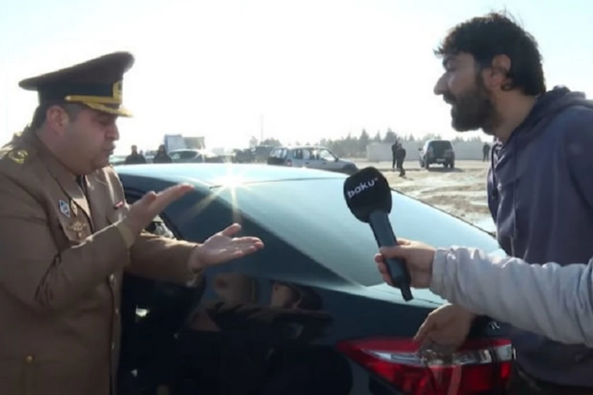 В МЧС прокомментировали распространившиеся в соцсетях скандальные кадры - ВИДЕО