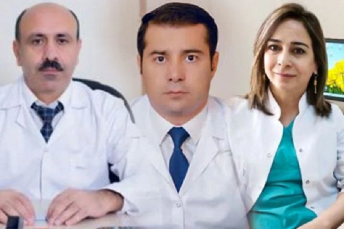 DTX-dən Naxçıvanda növbəti əməliyyat: Saxlanılanlar var DTX-dən Naxçıvanda növbəti əməliyyat: Saxlanılanlar var
