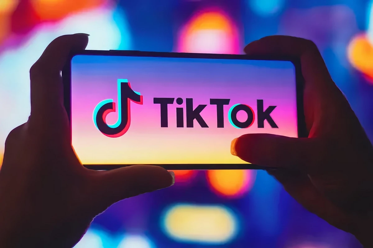 TikTok Rusiya ofisində işçilərini kütləvi şəkildə işdən çıxardı