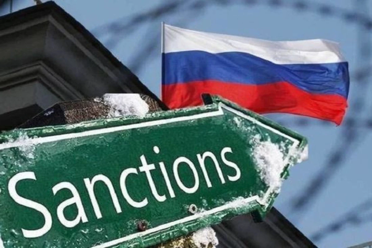 ЕС смягчил санкции против российских производителей пищевой продукции