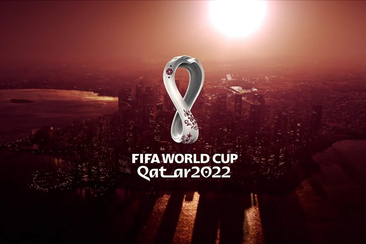 DÇ-2022-də üçüncülük mübarizəsi - Xorvatiya Mərakeşə qarşı