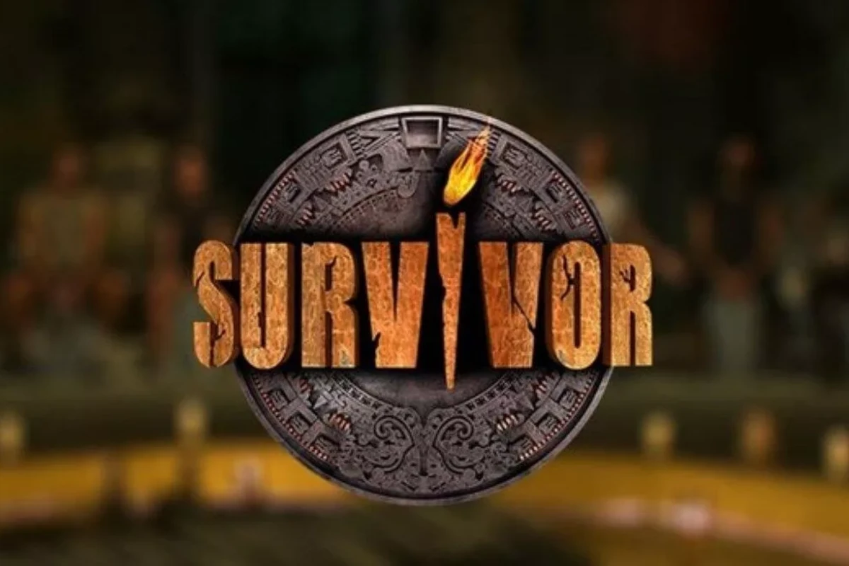 Azərbaycan əsilli müğənni “Survivor-2023”də iştirak edəcək - FOTO