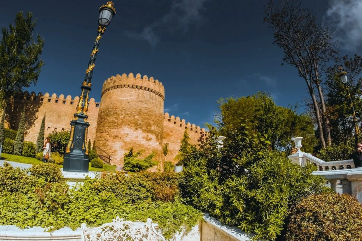 Azərbaycan bir sıra ölkələrlə vahid turizm paketləri yaradır