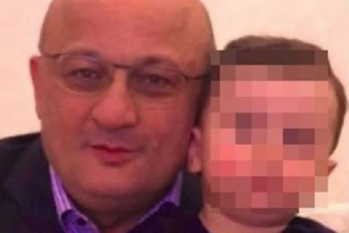 Prokurorun şantajı ilə bağlı şahidlər danışır: “Gördüyü iş haqda məlumat vermirdi”